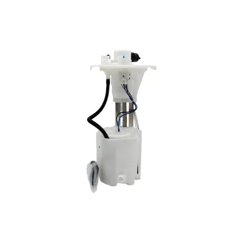Fuel Pump Assembly for Toyota Corolla 1.2 VI 7702002C31 77020-02C31 - image 2